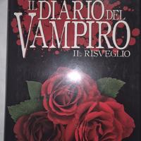 il diario del vampiro - il risveglio (1)