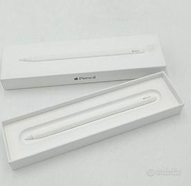 APPLE PENCIL 2 particamente nuova
