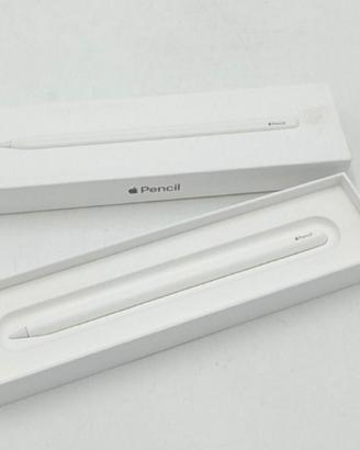 APPLE PENCIL 2 particamente nuova