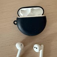 Cuffie bluetooth