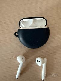 Cuffie bluetooth