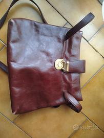 borsa da donna vintage 