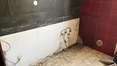 Manutenzioni Casa, idraulico, elettricista, clima