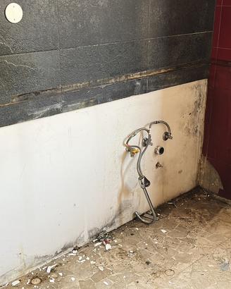 Manutenzioni Casa, idraulico, elettricista, clima