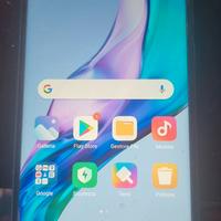 Xiaomi Redmi Note 9 - 128GB 