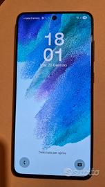 SAMSUNG S21 FE 5G