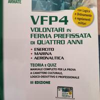 manuale vfp4