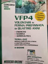 manuale vfp4