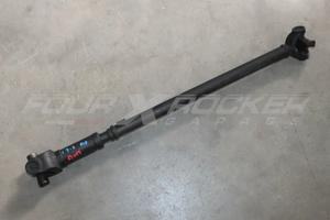 Albero di trasmissione Jeep CJ 7