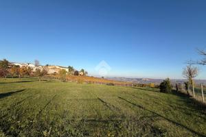 TER. RESIDENZIALE A SANTA MARIA DELLA VERSA