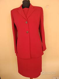 Tailleur Marella Donna 