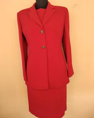 Tailleur Marella Donna 