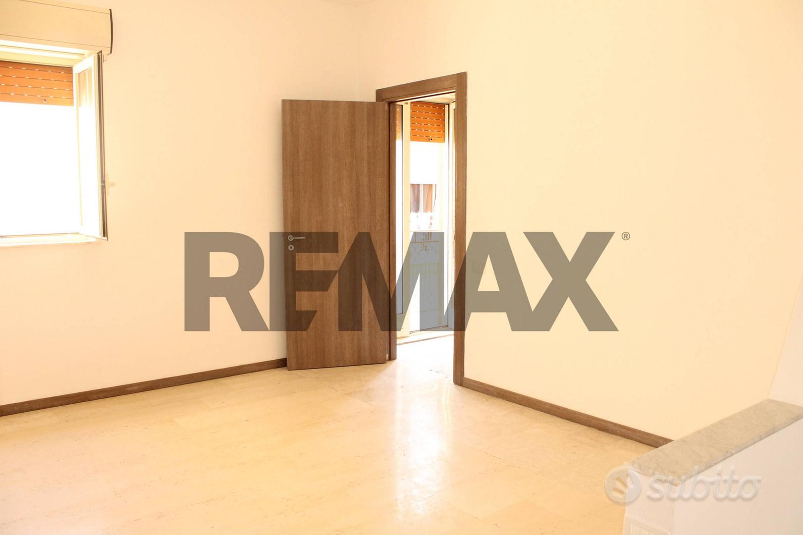Appartamento – Gela, Villaggio Aldisio, Caltanissetta - Vista 3