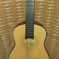 Chitarra classica bambini