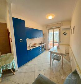 Bilocale a vasto marina rif. 33