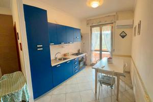 Bilocale a vasto marina rif. 33