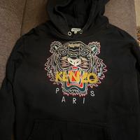 felpa kenzo