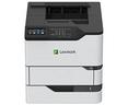 stampante-lexmark-ms826de-laser-a4-66ppm-duplex-et