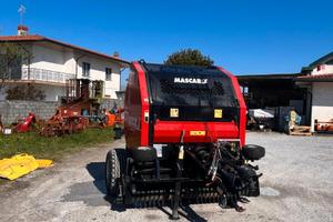 rotopressa