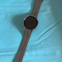 Samsung Galaxy Watch 5 Pro