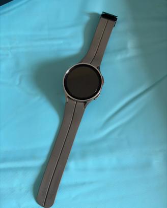 Samsung Galaxy Watch 5 Pro
