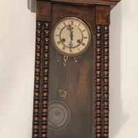 Orologio a pendolo