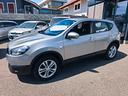 nissan-qashqai-1-5-dci-dpf-visia