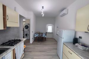 Relax a La Maddalena: Appartamento ristrutturato