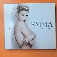 emma schina lp vinile 