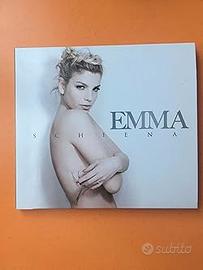 emma schina lp vinile 