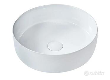 mobiletto bagno con lavandino
