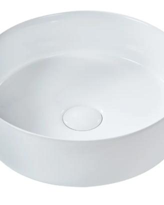 mobiletto bagno con lavandino