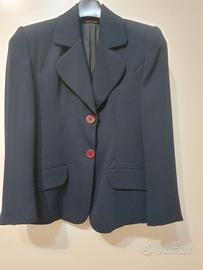 Tailleur Ferrone