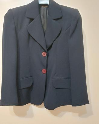 Tailleur Ferrone