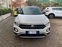 volkswagen-t-roc-1-0-tsi-life