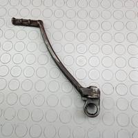 PEDIVELLA ACCENSIONE SUZUKI RM 125 1983 1982 RM125