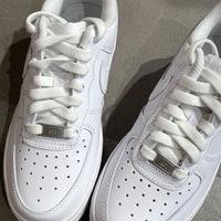 Nike Air Force 1 07  n.36.5