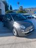 fiat-500-1-3-multijet-16v-95-cv-pop