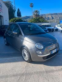 Fiat 500 1.3 Multijet 16V 95 CV Pop