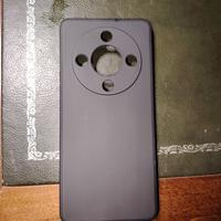 Cover Honor Magic 6 Lite 5G