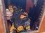 Immagine 20