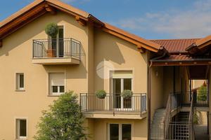 5 LOCALI A AVIGLIANA