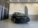 volkswagen-golf-8-1-5-tsi-evo-act-life