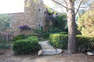 Bilocale Porto rotondo