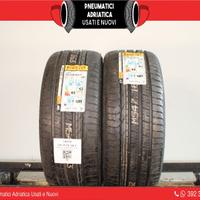 2 Gomme NUOVE 245 35 R 18 Pirelli SPED GRATIS