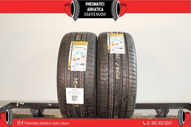2 Gomme NUOVE 245 35 R 18 Pirelli SPED GRATIS