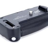 LEICA S 006 power grip multi functional
