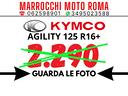 kymco-agility-125-r16-power-up-2024