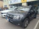 dacia-duster-1-5-dci-110cv-s-s-4x4-serie-speciale