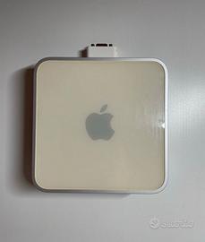 Apple Mac mini 2006